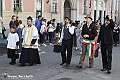 VBS_9826 - Festival delle Sagre Astigiane 2022